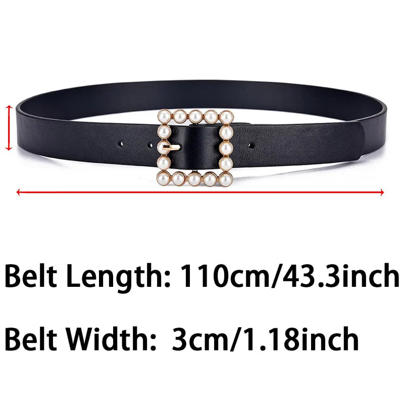 Belt Fashion