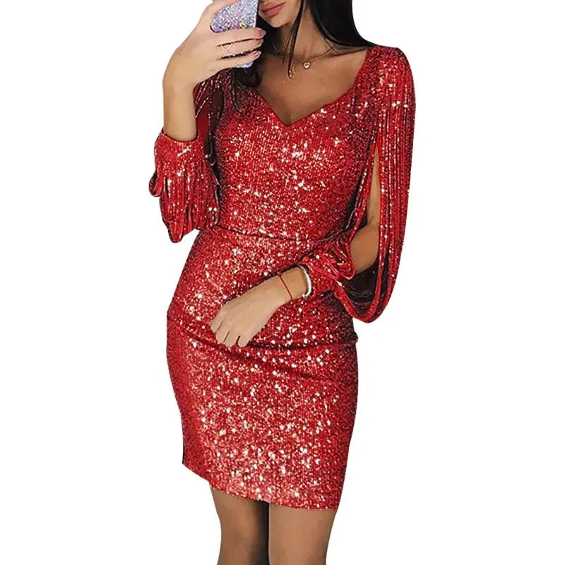 Dress the Night - Additional View 6