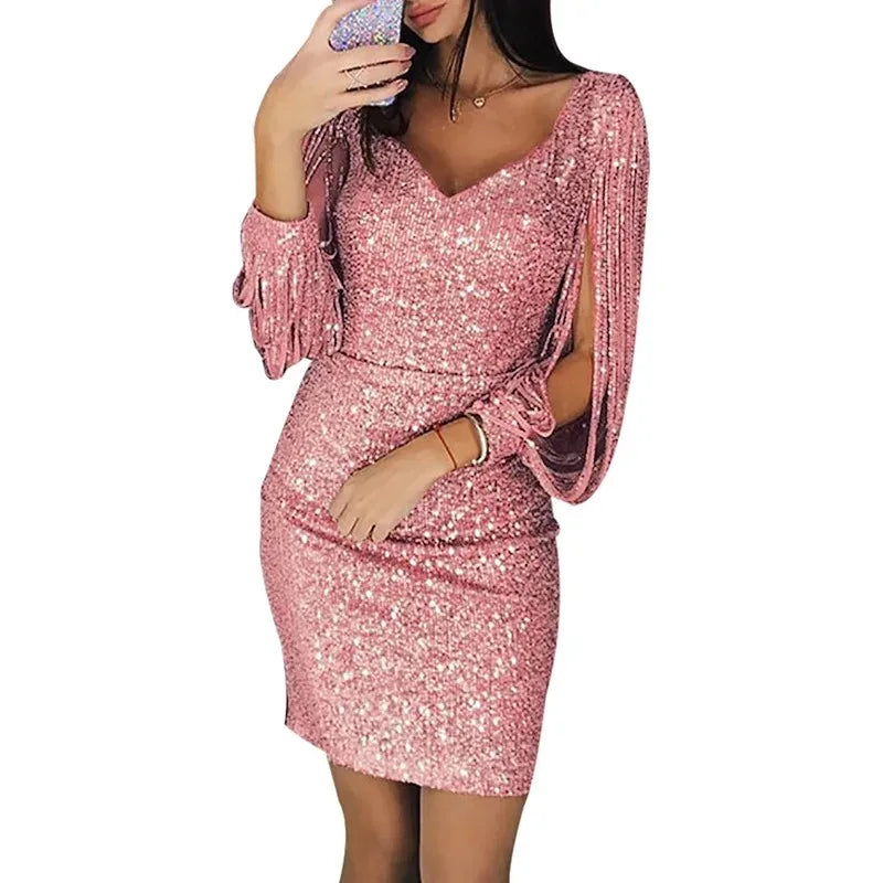 Dress the Night - Additional View 5
