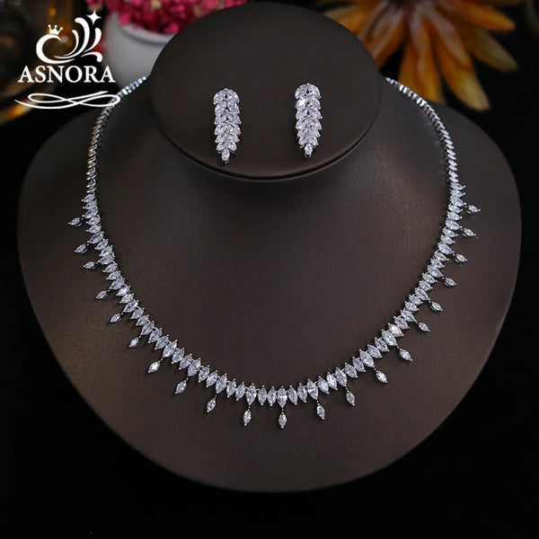 Set  Party Accessories