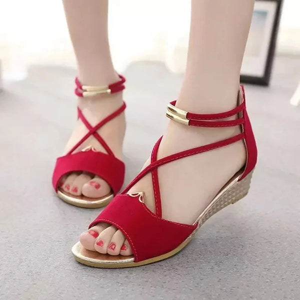 Casual Sandals