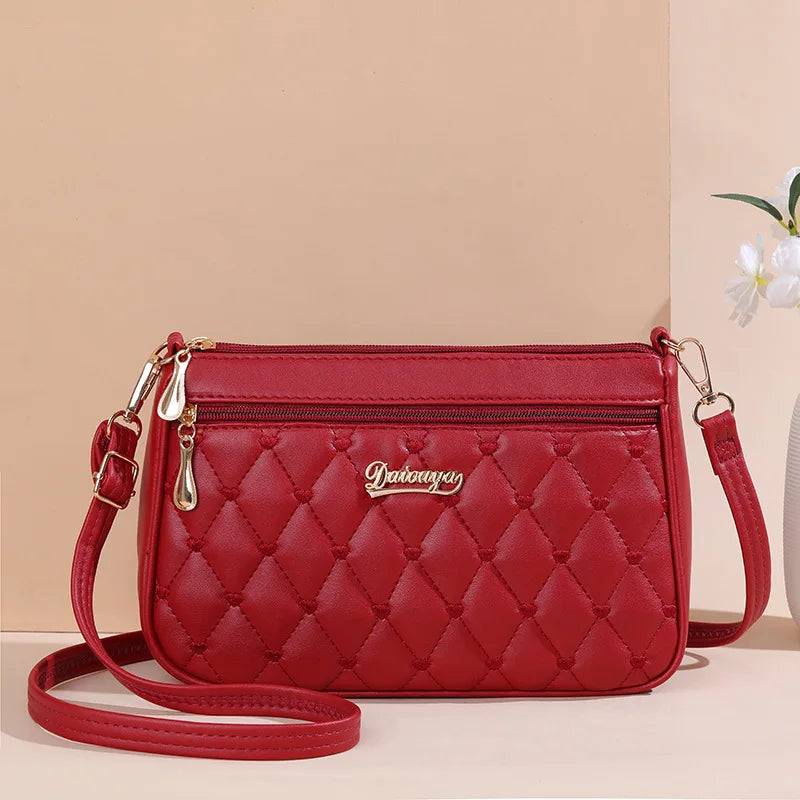 leather-crossbody-bags-zipper-new-fashion-shoulder