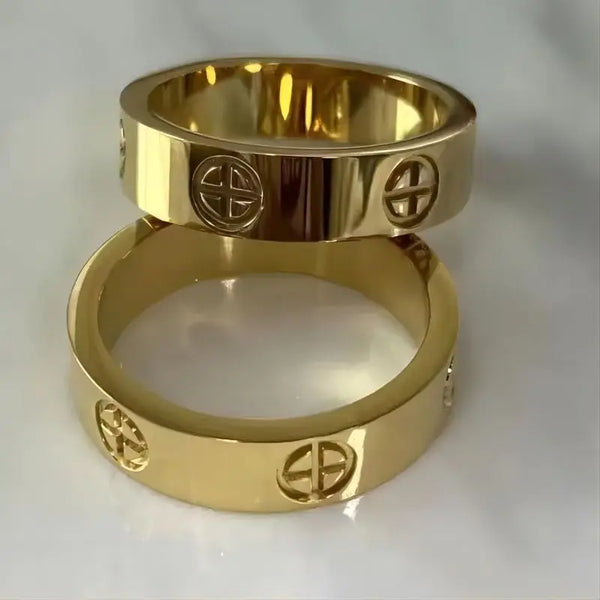 Rings