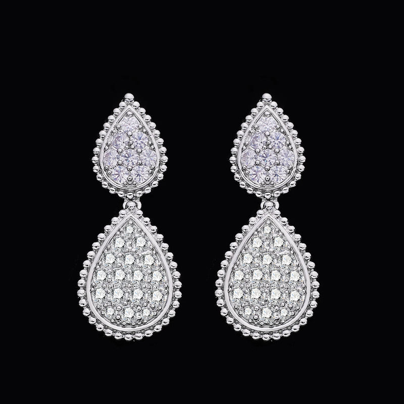 Set 4 PCS Party Accessories