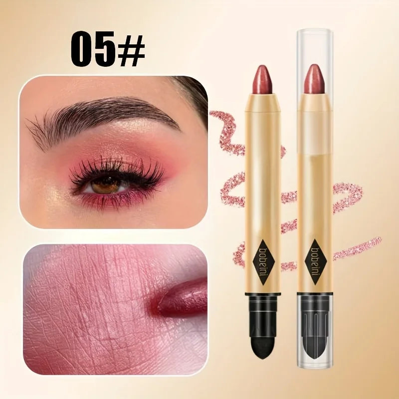 Lápiz de maquillaje
