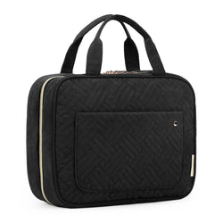 BAG Travel Organizer Hanging Toiletry