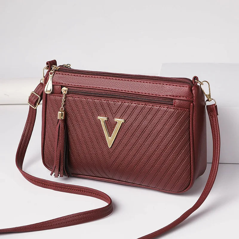 middle-aged-crossbody-version-2025-spring