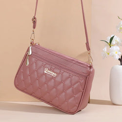 leather-crossbody-bags-zipper-new-fashion-shoulder