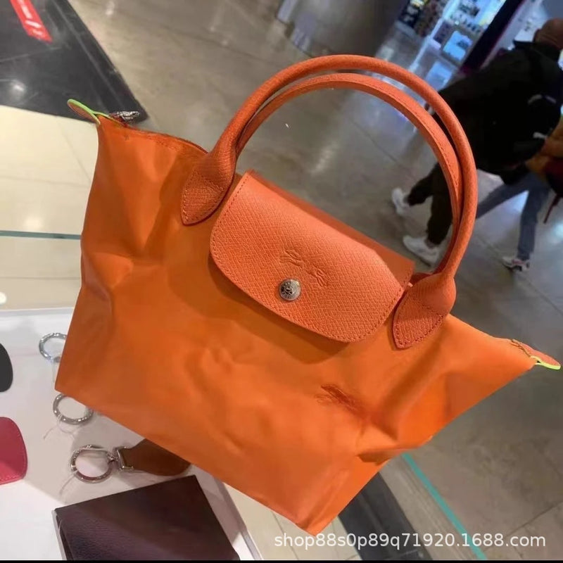 Bag shoulder Versatile Occasion