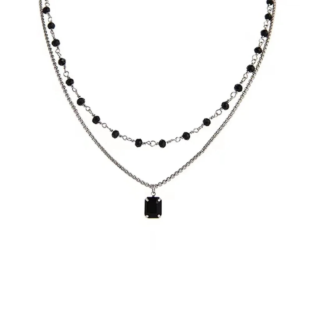 Necklace - Additional View 6
