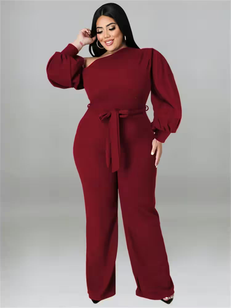 Beachwear Cover Ups Plus Size - Flair Feminine
