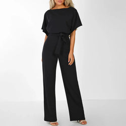 Beachwear Cover Ups Plus Size - Flair Feminine