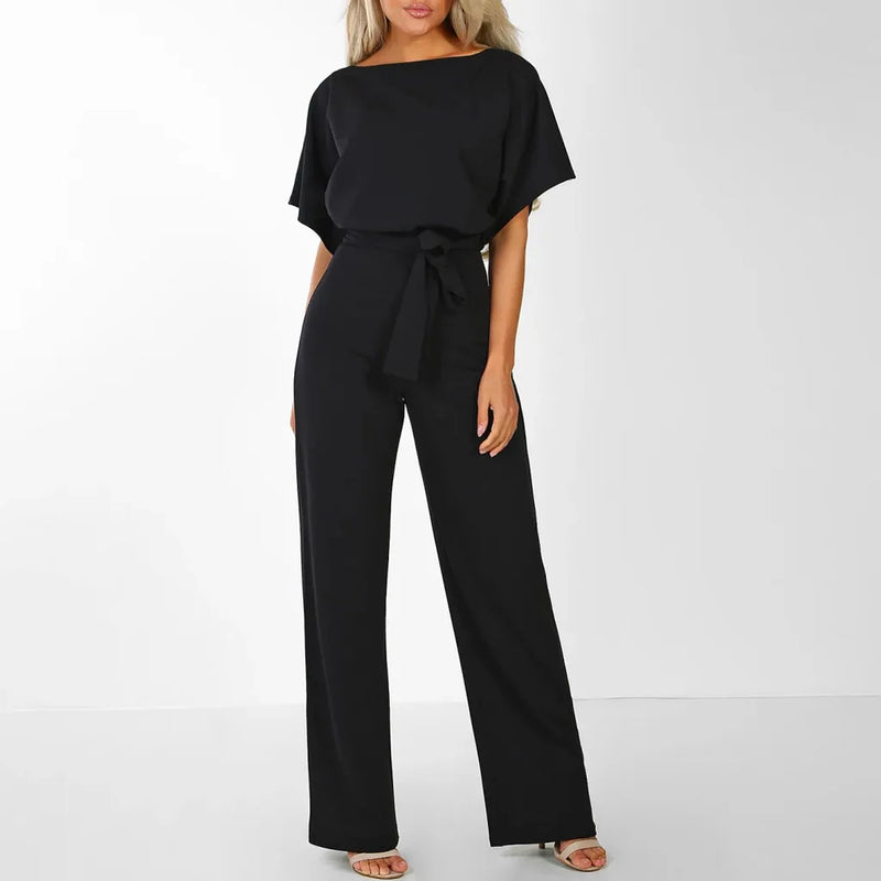 Beachwear Cover Ups Plus Size - Flair Feminine