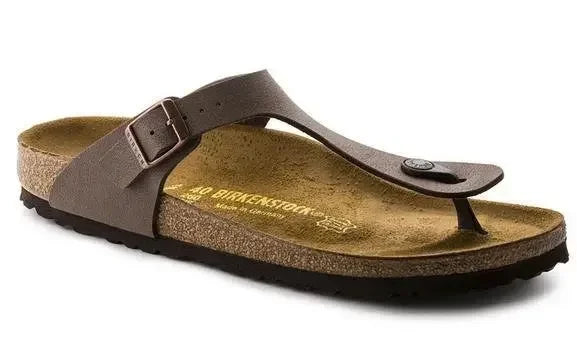 Sandals Casual