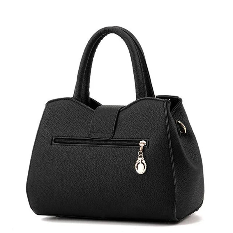 Bags Fashion Tote