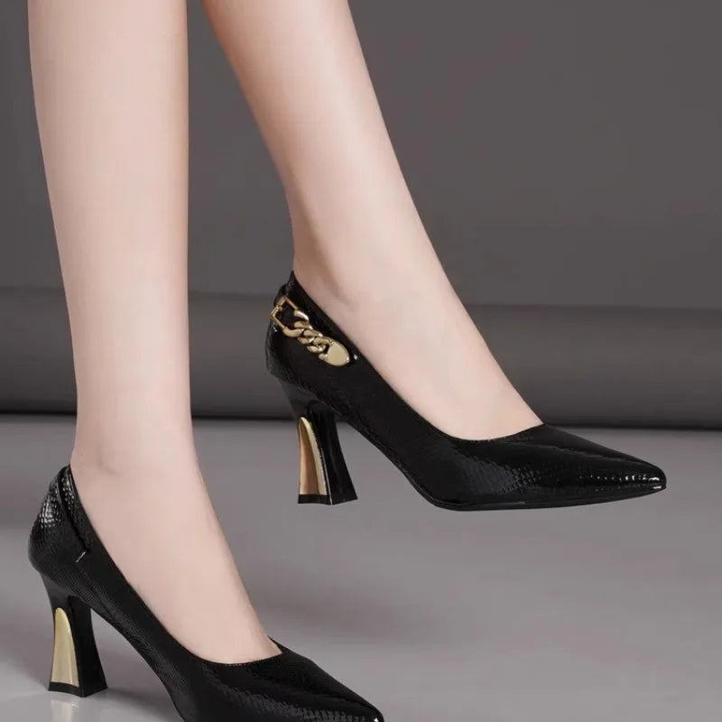 Party  Shoes