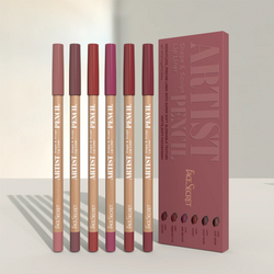 Lip Liner Pencil