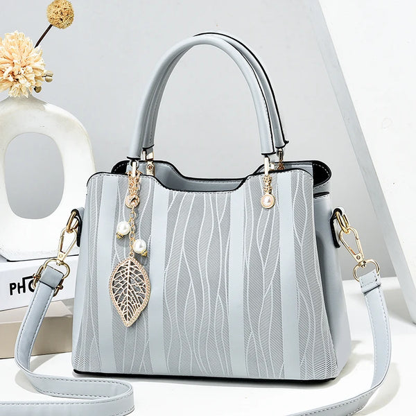Bags Fashion Elegant