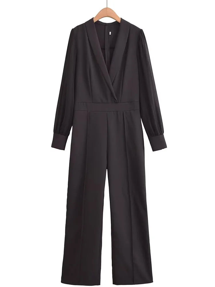 Beachwear Cover Ups Plus Size - Flair Feminine