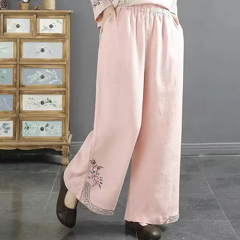 Beachwear Cover Ups Plus Size - Flair Feminine