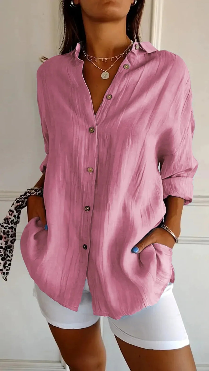 Casual T-Shirts Tops Fashion Shirts Elegant Tee