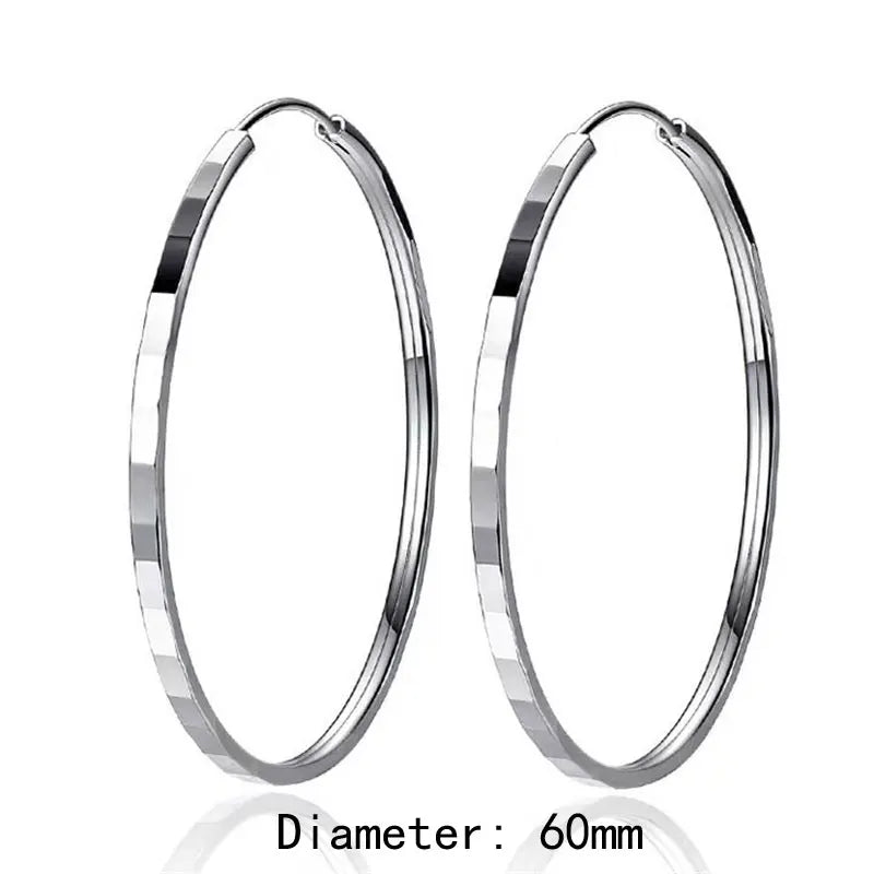 Earrings jewelry