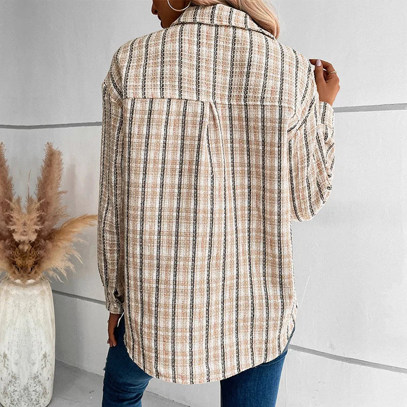 Beachwear Cover Ups Plus Size - Flair Feminine