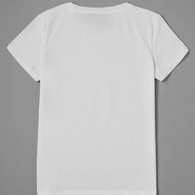 Camisetas