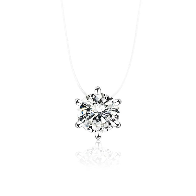 Necklace Choker