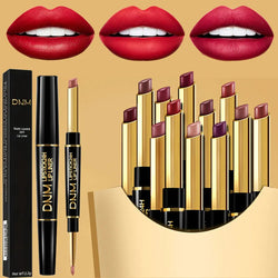 Lipstick Lip Liner