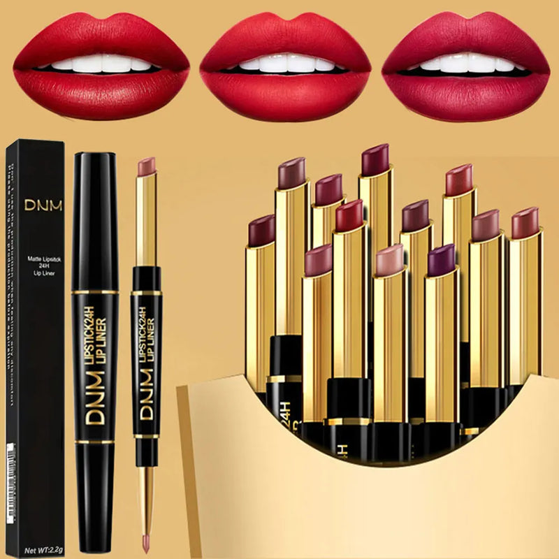 Lipstick Lip Liner