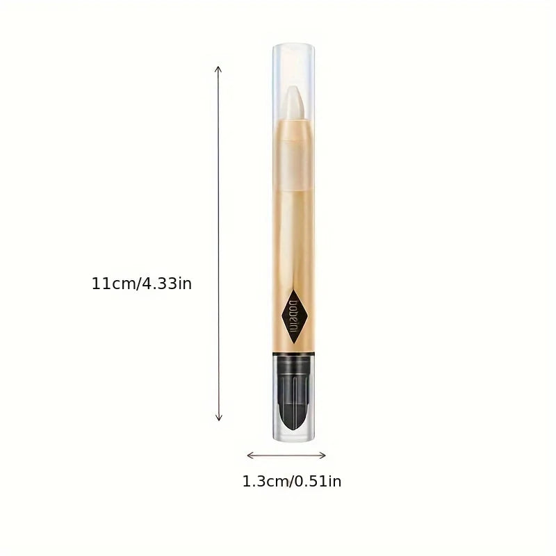Makeup Pencil