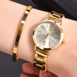 Watches Elegant