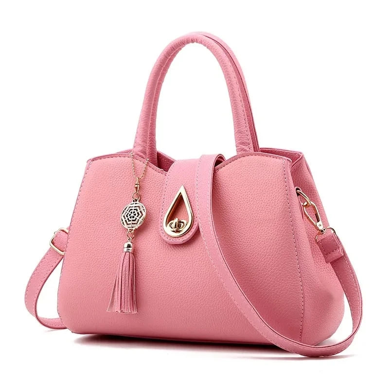 Bags Fashion Tote