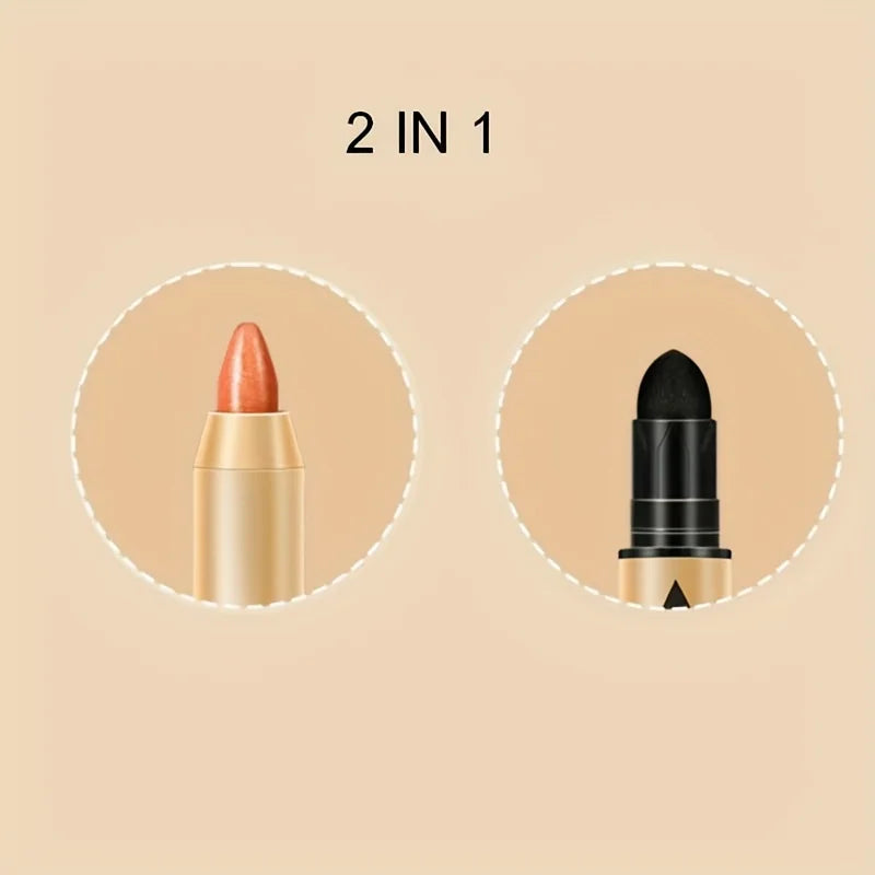 Makeup Pencil