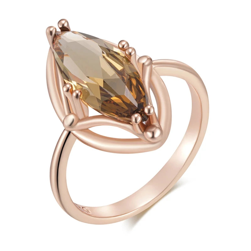 Ring – Women's Dress