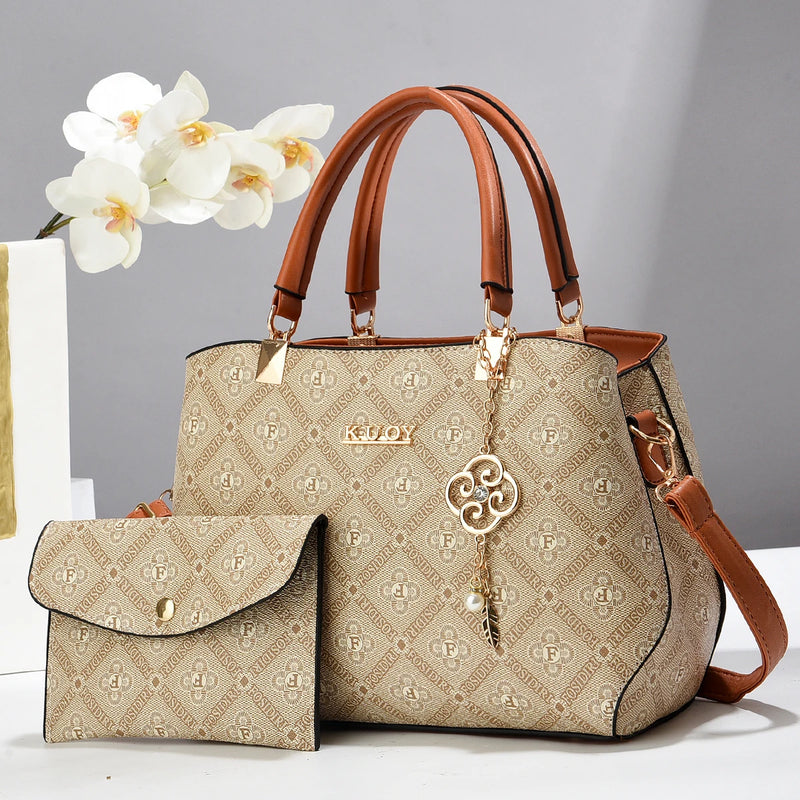 Bags modern elegance