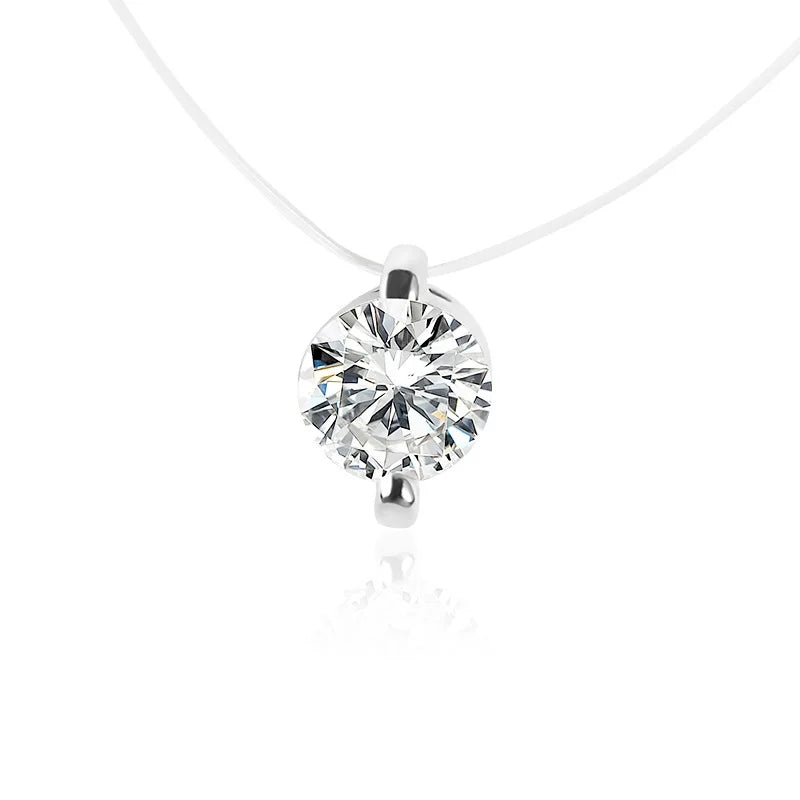 Necklace Choker