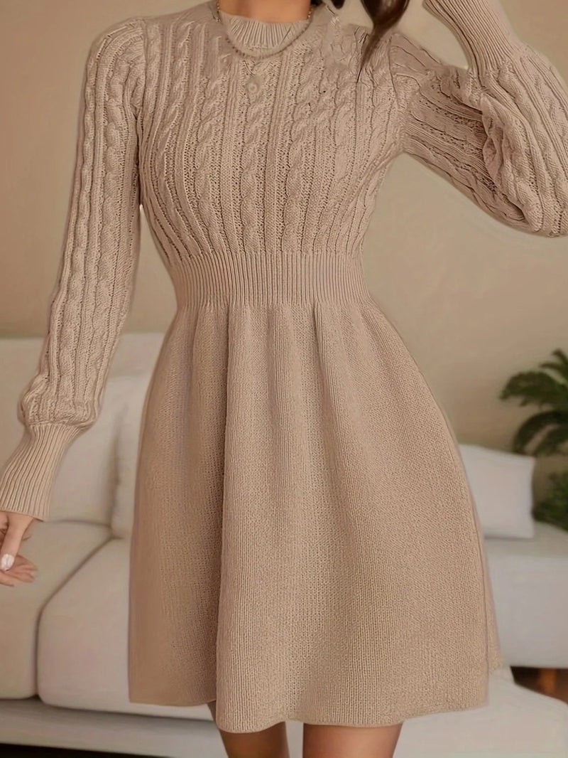 Dress Elegant Perfect for all seasons