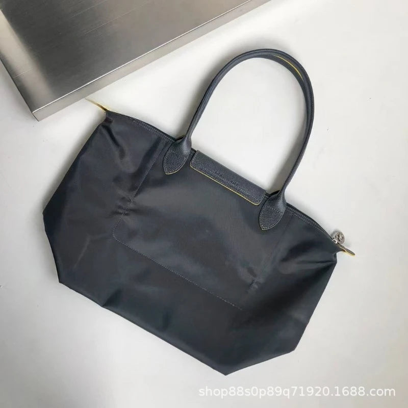 Bag shoulder Versatile Occasion