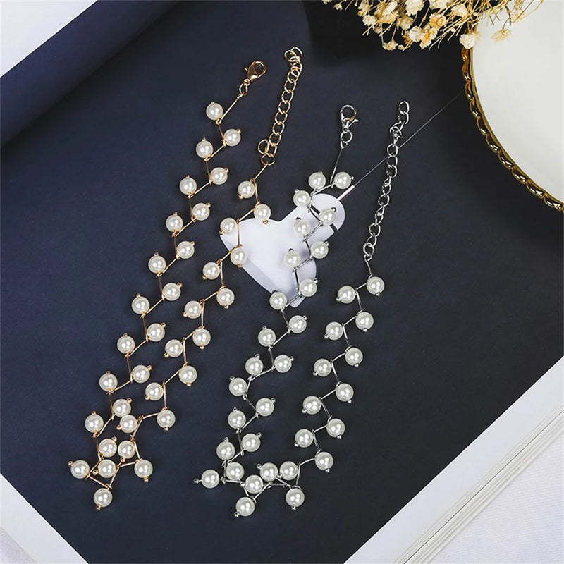 Necklace Vintage