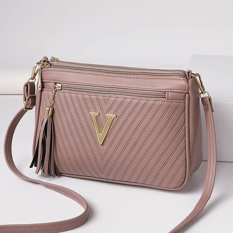 middle-aged-crossbody-version-2025-spring
