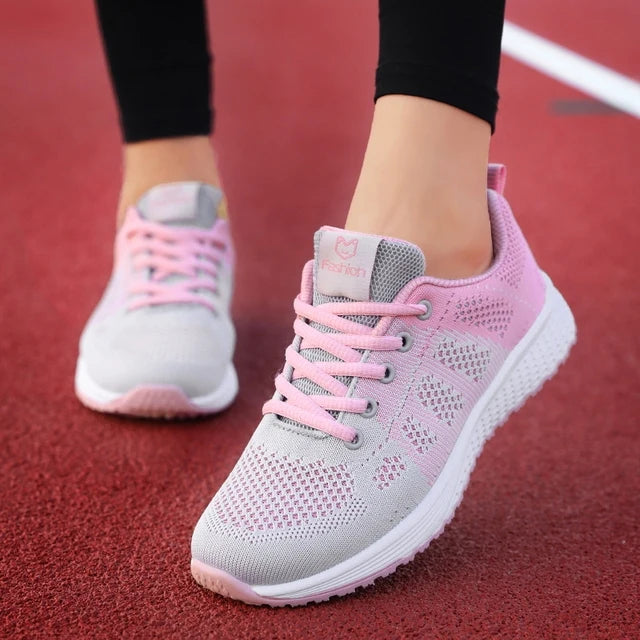 Casual Sneakers