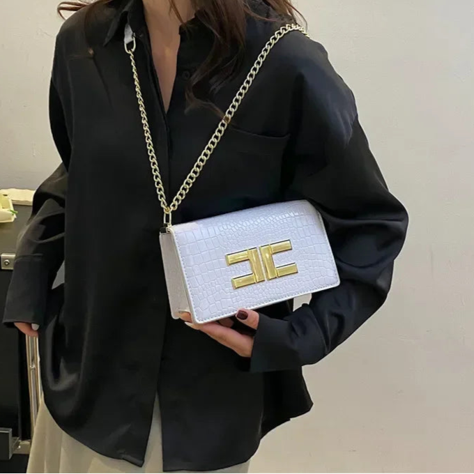 Luxury Bags Crossbody