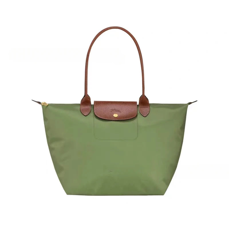 Bag shoulder Versatile Occasion