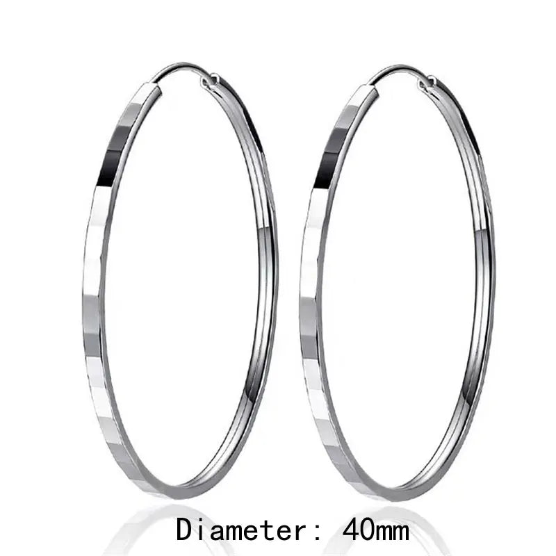 Earrings jewelry