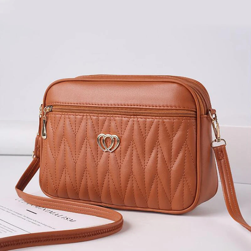 fashion-handbag-designer-shoulder-crossbody