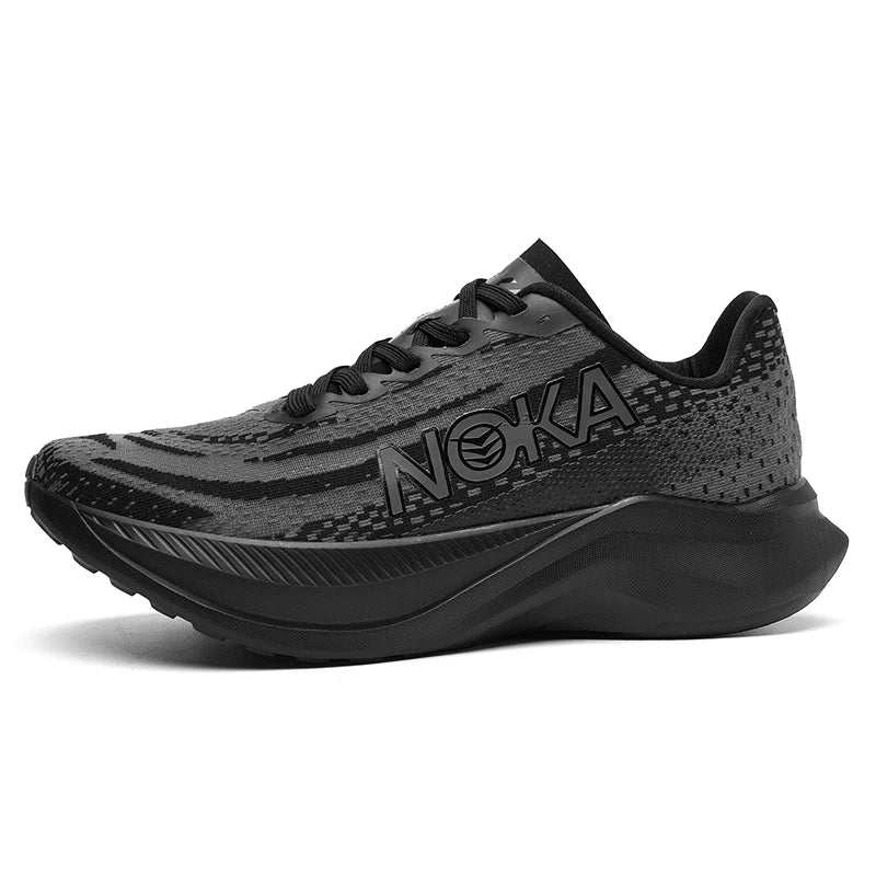 Sneakers Casual – Women's Fashion