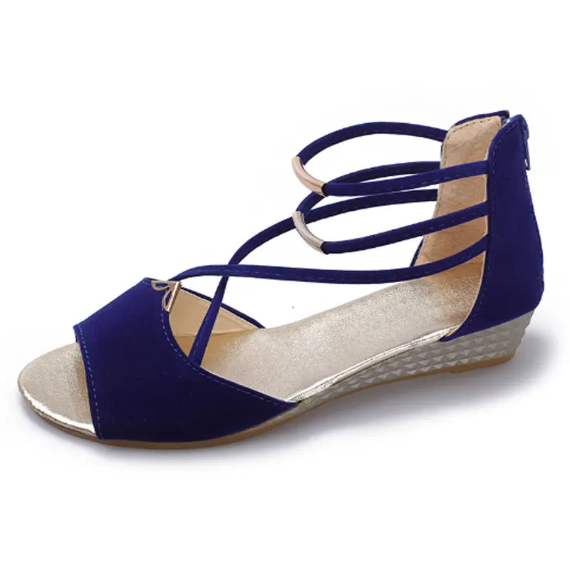 Casual Sandals