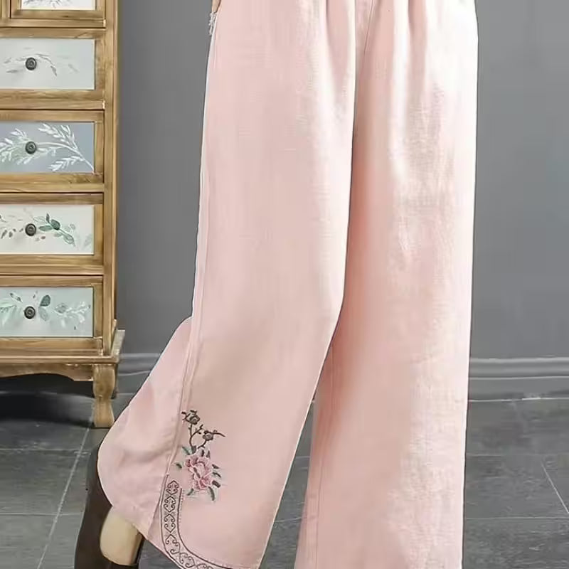 Beachwear Cover Ups Plus Size - Flair Feminine